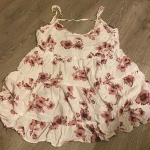 Brandy Melville Dress One Size